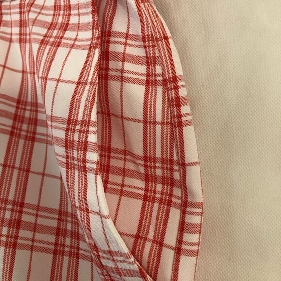 Men’s haggar shorts  - Picture 3 of 4